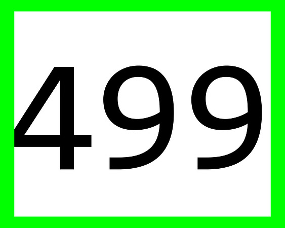 499_green