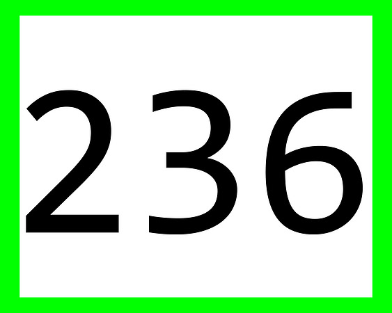 236_green