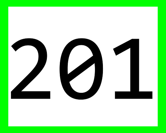 201_green