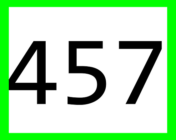 457_green
