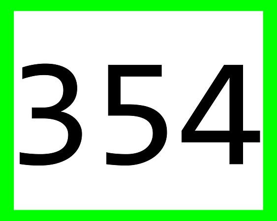 354_green