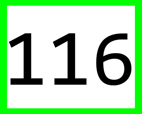 116_green