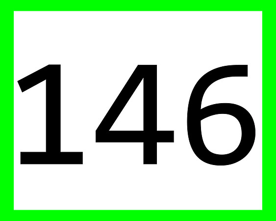 146_green