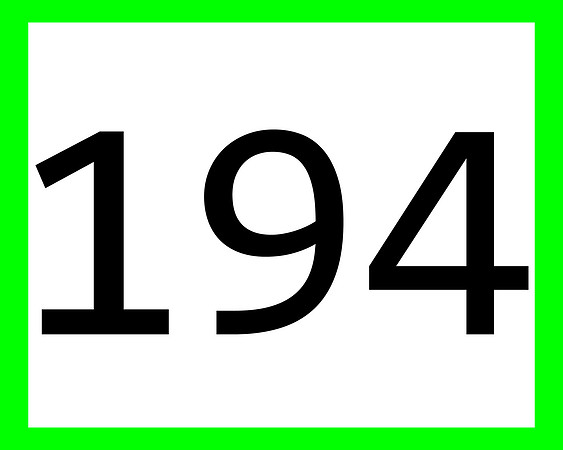 194_green