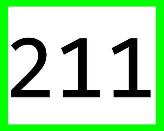 211_green