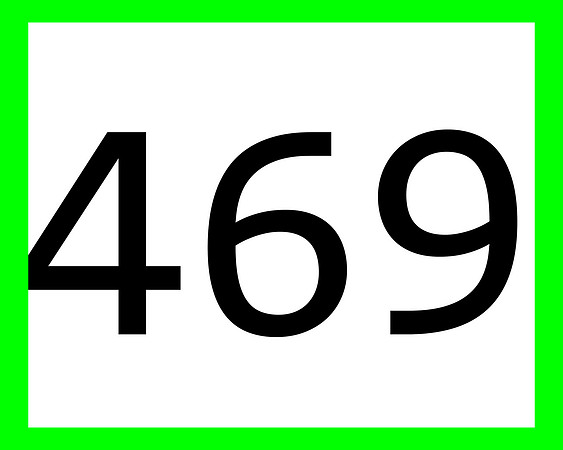 469_green