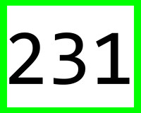 231_green