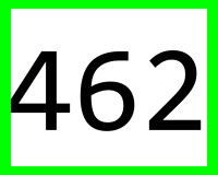 462_green