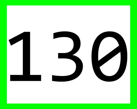 130_green