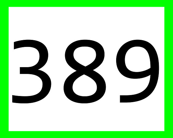 389_green