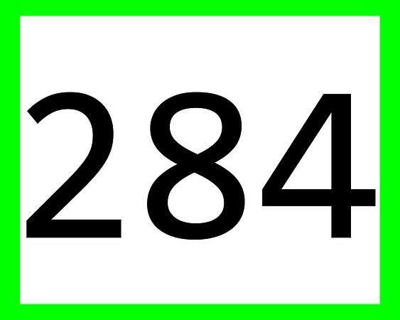 284_green