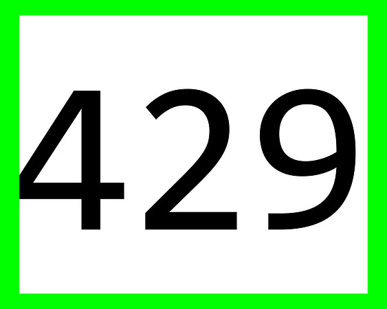 429_green
