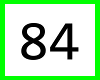 084_green