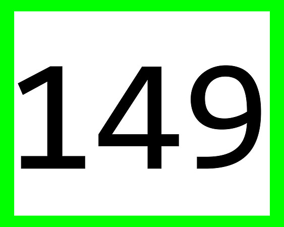 149_green