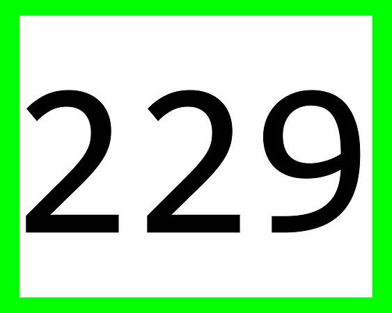 229_green