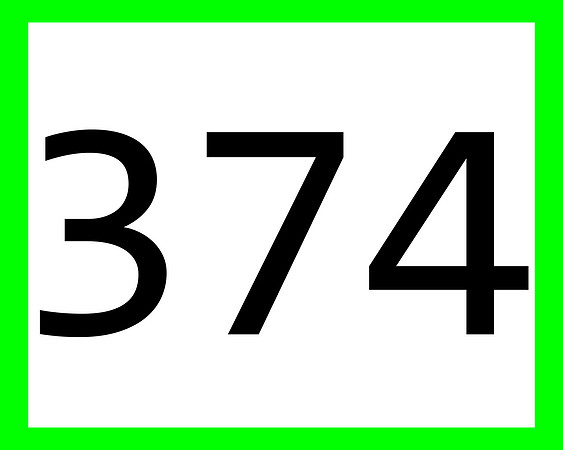 374_green