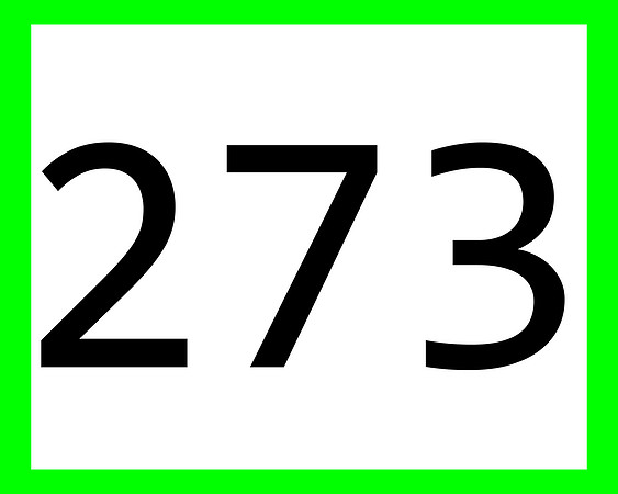 273_green