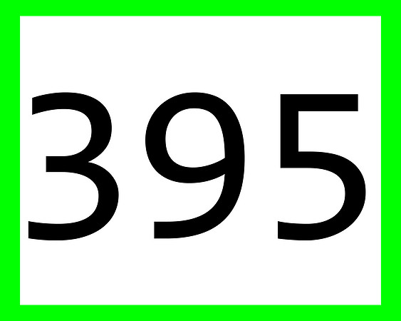 395_green