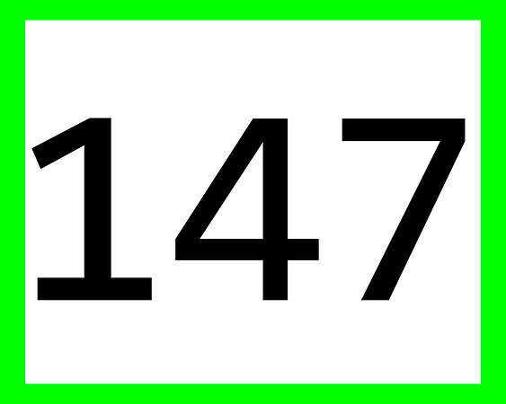 147_green