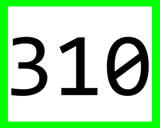 310_green