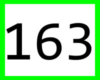 161 to 170