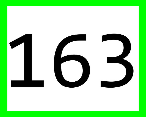 163_green