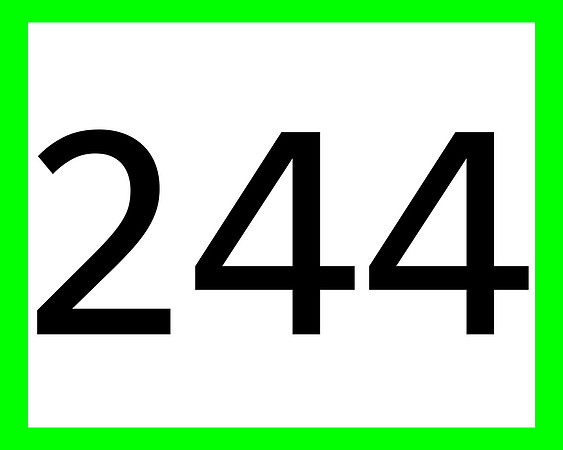 244_green