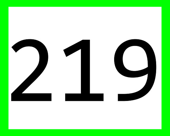 219_green
