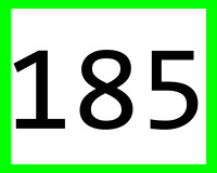 185_green