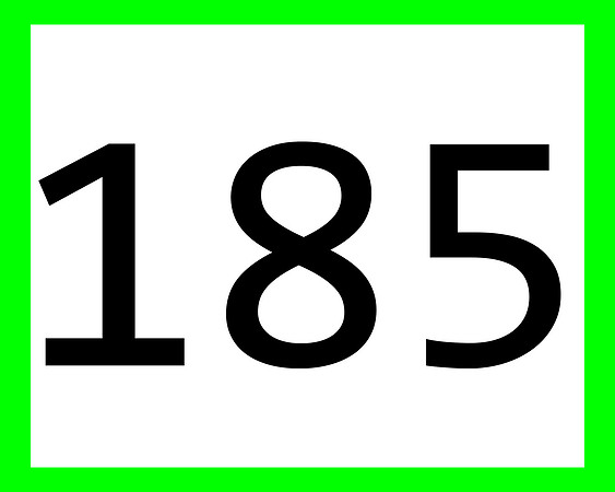 185_green