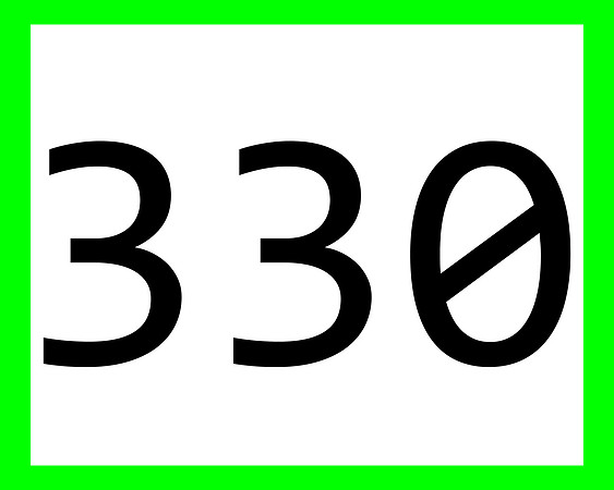 330_green