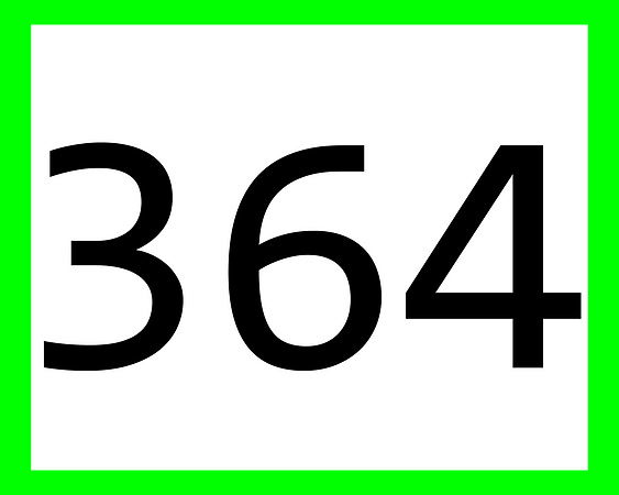 364_green