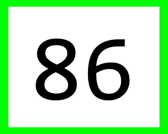 086_green
