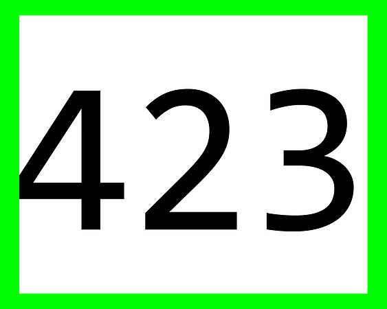 423_green