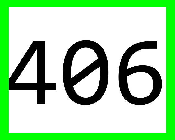 406_green