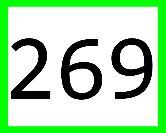 269_green