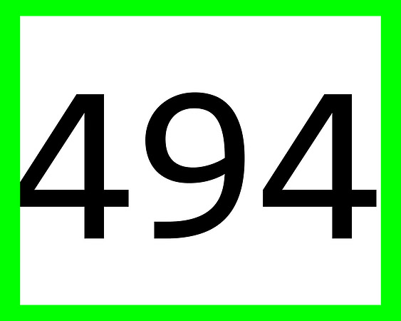 494_green