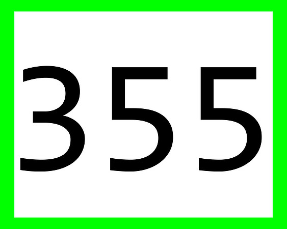 355_green