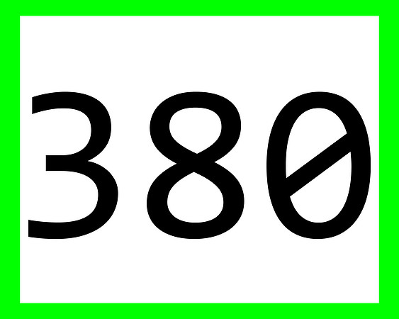 380_green