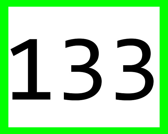 133_green