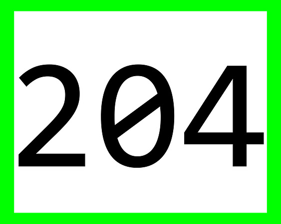 204_green
