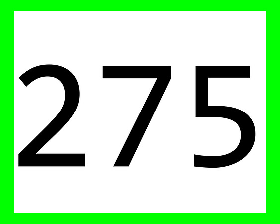 275_green