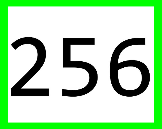 256_green