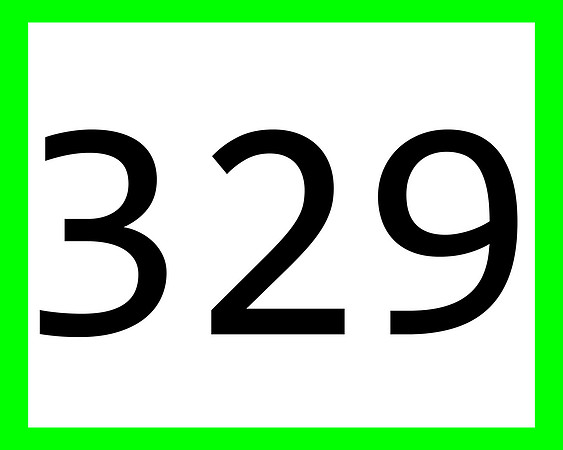 329_green