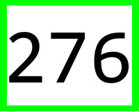 276_green