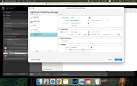 Screenshot 2026-06-19 at 18.19.01