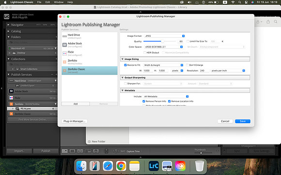Screenshot 2026-06-19 at 18.19.01
