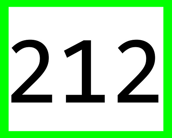 212_green