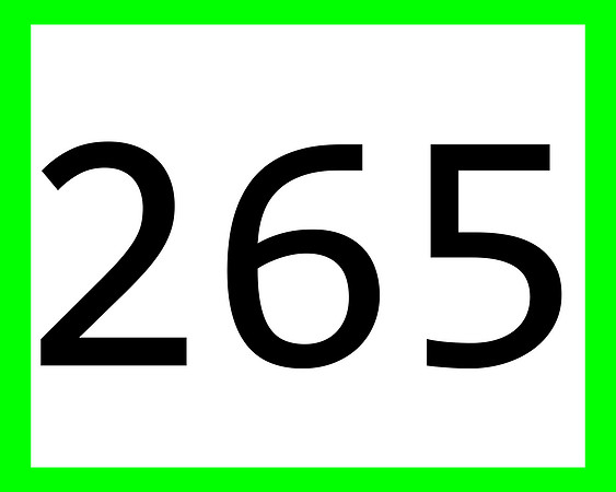 265_green