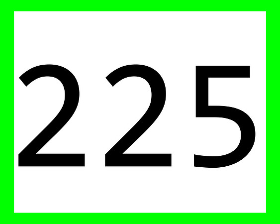 225_green